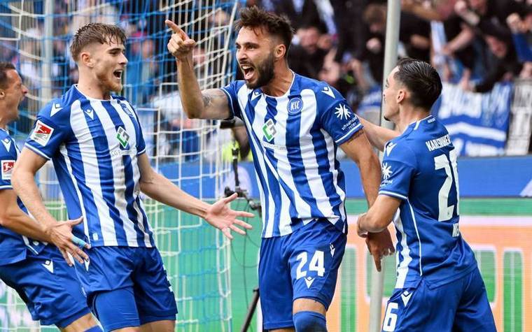Kinh Nghiệm đặt Cược (Betting Experience)
